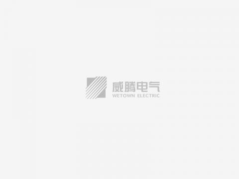 阿尔斯通卖给GE的能源业务降价3亿欧元