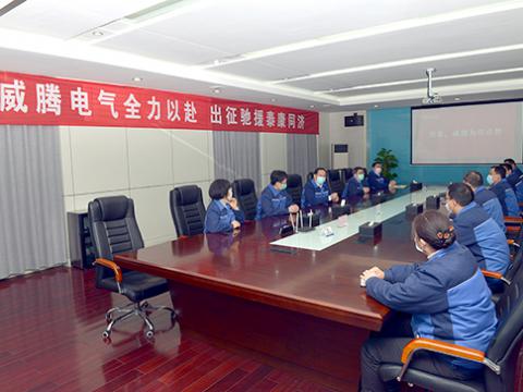 k豆钱包逆行者“亮剑」伧援湖北