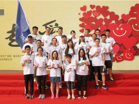 k豆钱包与你同业，一路爱