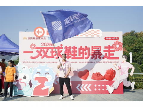 k豆钱包官方网站 - kdpay钱包