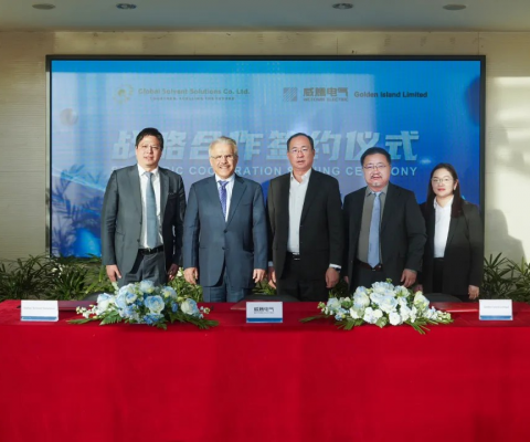 k豆钱包官方网站 - kdpay钱包