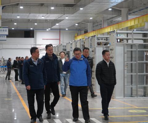 k豆钱包官方网站 - kdpay钱包