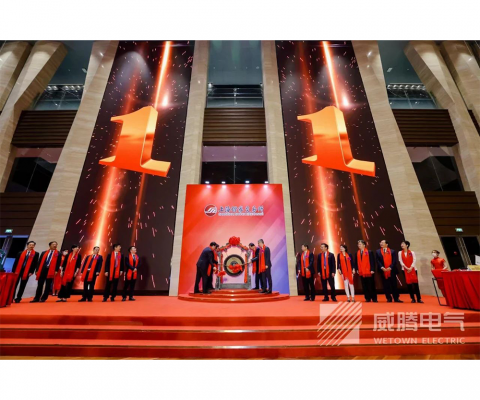 k豆钱包官方网站 - kdpay钱包