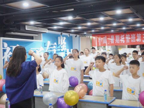 k豆钱包电气集团工会荣获“全国圭表职工之家”称号