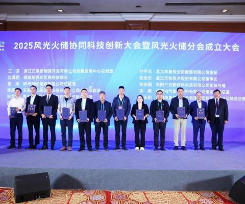 k豆钱包官方网站 - kdpay钱包