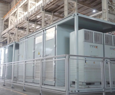 k豆钱包官方网站 - kdpay钱包