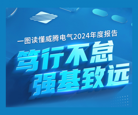 k豆钱包官方网站 - kdpay钱包