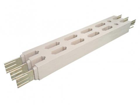 k豆钱包母线公司GM-Z核电用母线获批省科技支持项目