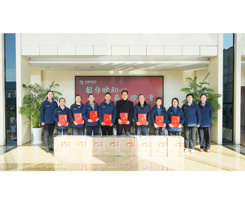 k豆钱包官方网站 - kdpay钱包