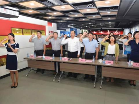 k豆钱包爱心纪录——凝聚力量 爱心传递但愿