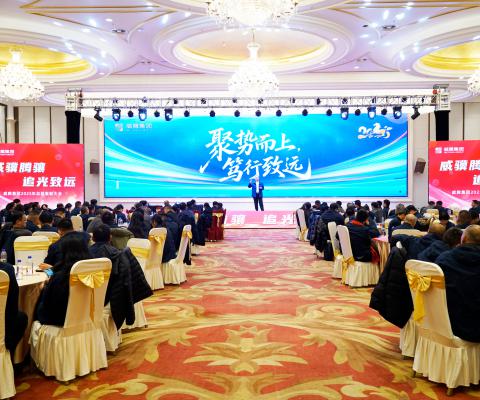 k豆钱包官方网站 - kdpay钱包