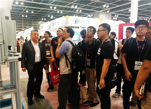 00852ed14bacaf4ec5b8101b3f008624