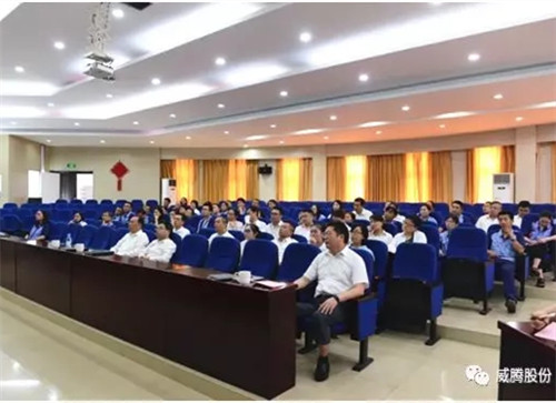 38ae877a1751a72632bed1f9b5efc90f