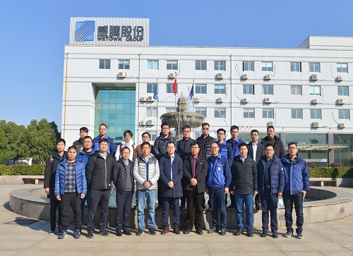 3af45461c6c714aa5d1c302e291146d9