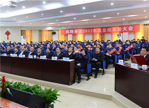 49e9ef34e42377744b513be7abed7f0c