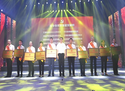 6d48f86c2ac5d3d27a538dcfcaf7fc83