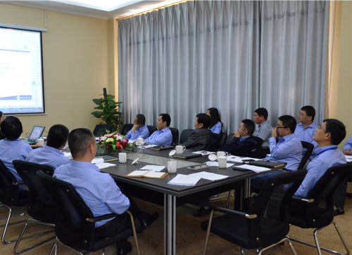 b1be41842404f54054fd340bdb634594