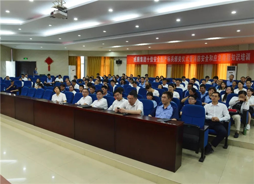 bbd24a6f05c74bd3e9327372f7062ee8