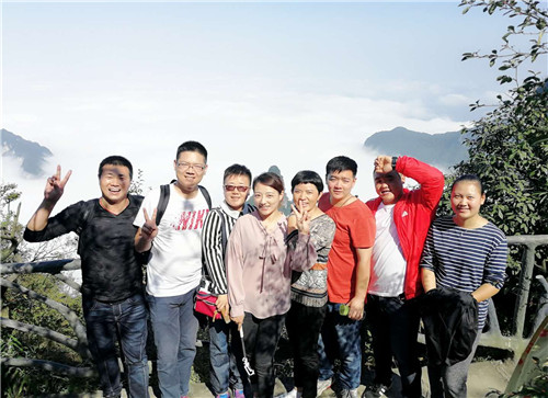 cfff32d67f087ece0fabde574a6f89fd