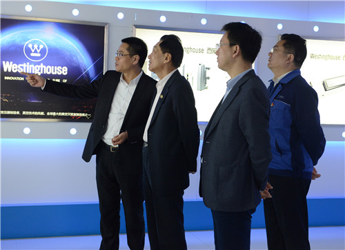 e0df55b642b48704c5e56514e3e26261