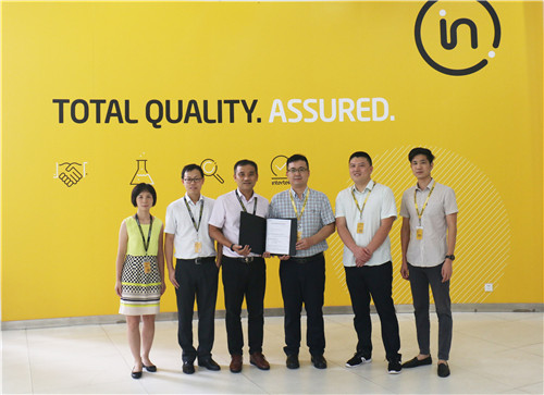 e7fe9dd681f6999a43780fff4324d368