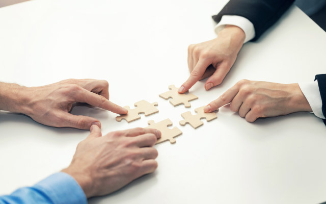 k豆钱包官方网站 - kdpay钱包