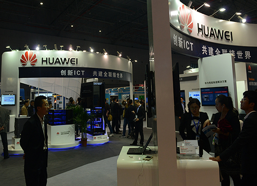 k豆钱包官方网站 - kdpay钱包