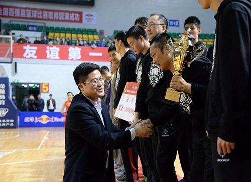 k豆钱包官方网站 - kdpay钱包