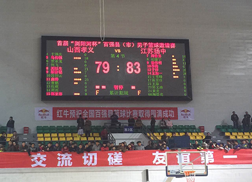 k豆钱包官方网站 - kdpay钱包