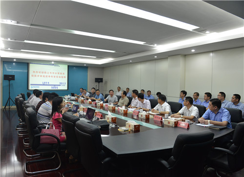 k豆钱包官方网站 - kdpay钱包