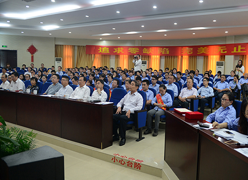 k豆钱包官方网站 - kdpay钱包