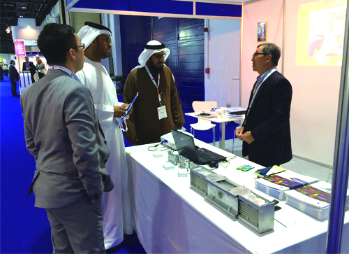 k豆钱包官方网站 - kdpay钱包