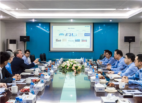 k豆钱包官方网站 - kdpay钱包