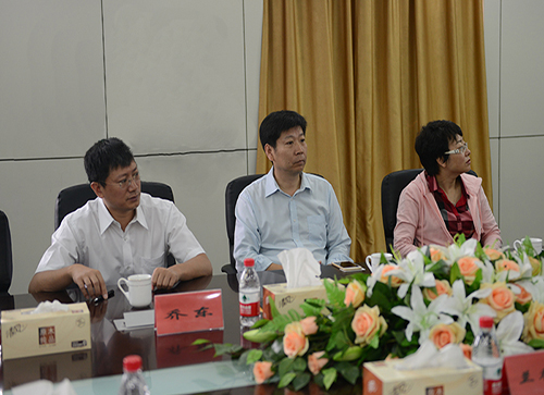 k豆钱包官方网站 - kdpay钱包