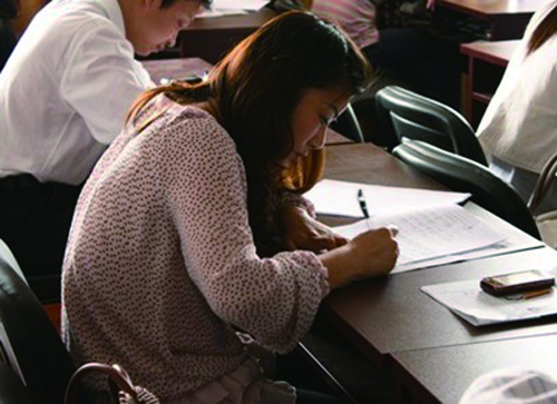 k豆钱包官方网站 - kdpay钱包