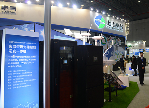 k豆钱包官方网站 - kdpay钱包