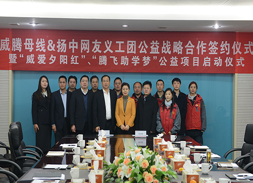 k豆钱包官方网站 - kdpay钱包