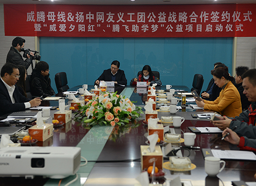 k豆钱包官方网站 - kdpay钱包