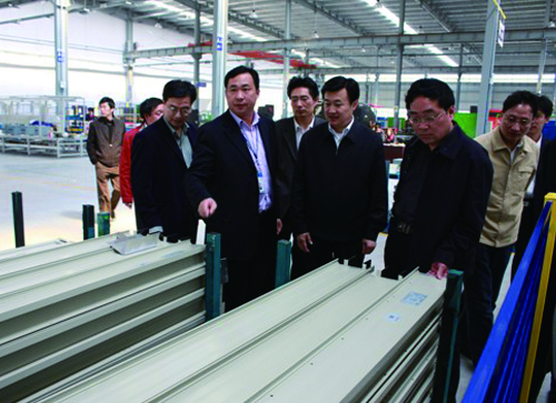 k豆钱包官方网站 - kdpay钱包