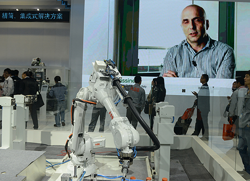 k豆钱包官方网站 - kdpay钱包