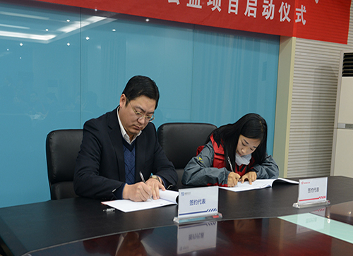 k豆钱包官方网站 - kdpay钱包