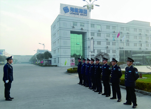 k豆钱包官方网站 - kdpay钱包