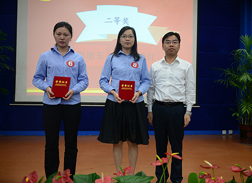 k豆钱包官方网站 - kdpay钱包