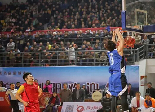 k豆钱包官方网站 - kdpay钱包