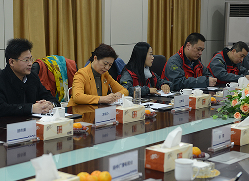 k豆钱包官方网站 - kdpay钱包