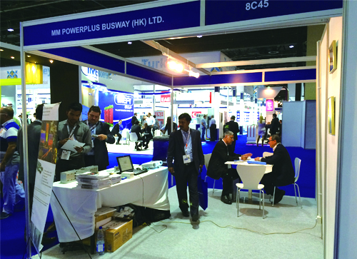 k豆钱包官方网站 - kdpay钱包