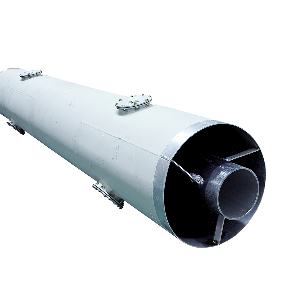 QLFM系列离相封关母线