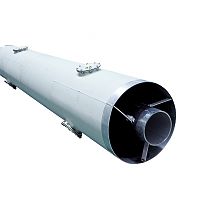 QLFM系列离相封关母线